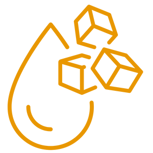 6.png__PID:05073c13-d593-434e-b082-078966ec8c0d