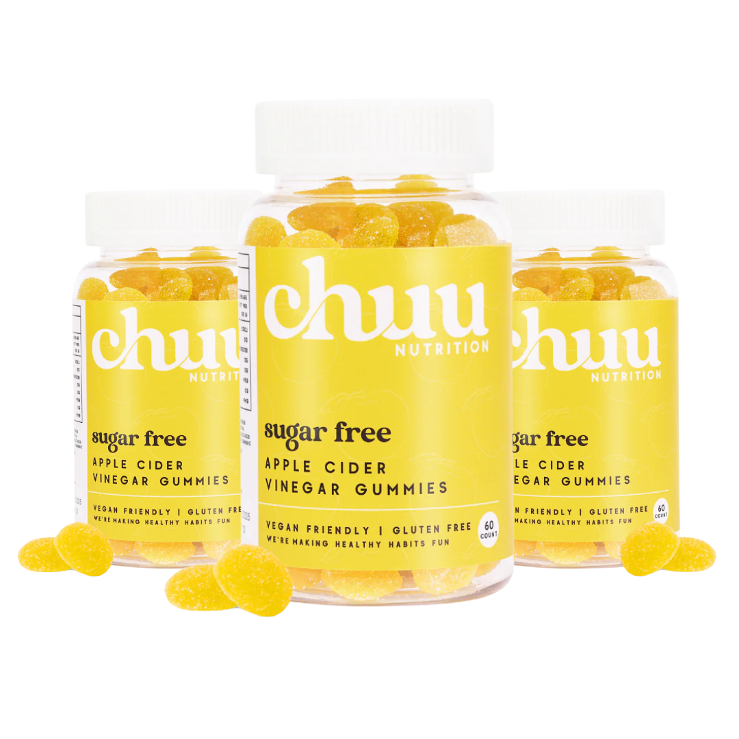 acv-gummies-3-pack