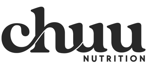 chuu Nutrition